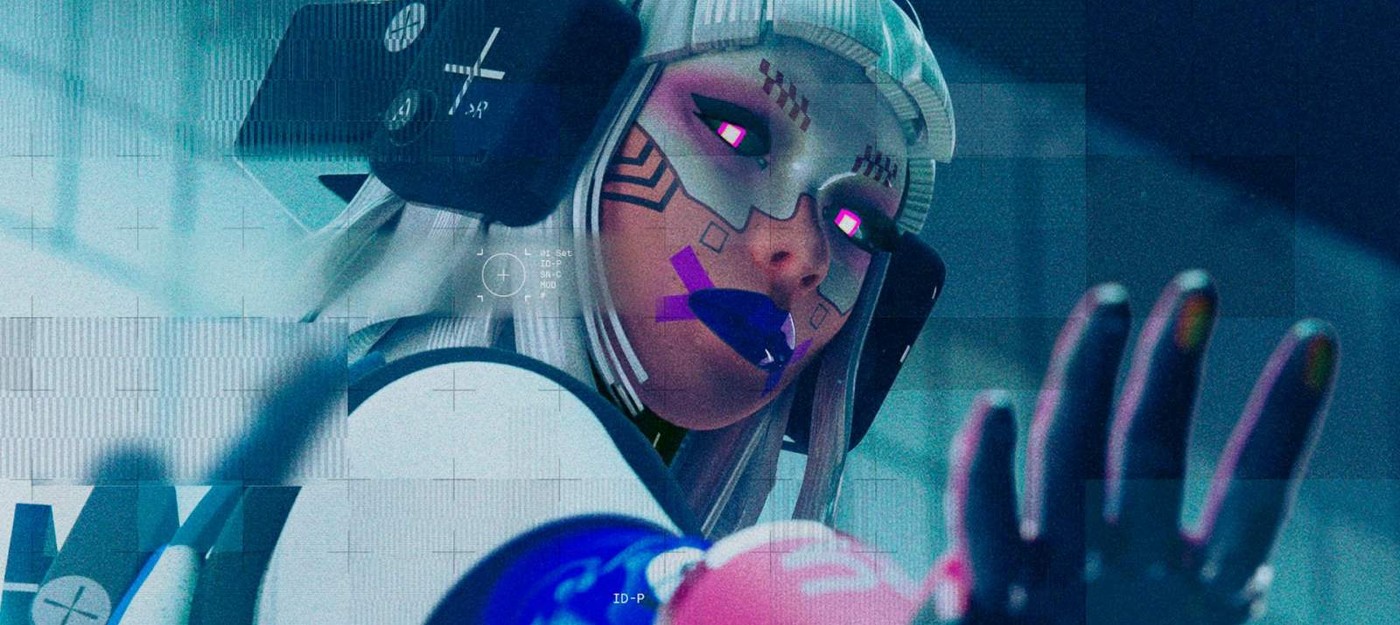 Bungie попросила критиков не торопиться с обзорами Marathon до появления эндгейм-локации