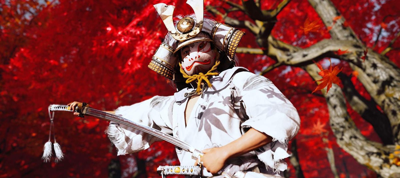 Аналитики: главная проблема ПК-портов PlayStation – слишком поздний выход