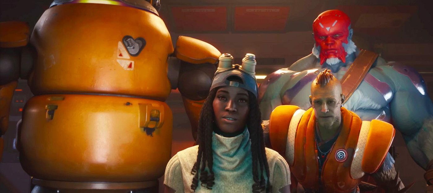 Ветеран Valve Чет Фалишек считает, что ненависть к разработчикам игр означает ненависть к самим играм