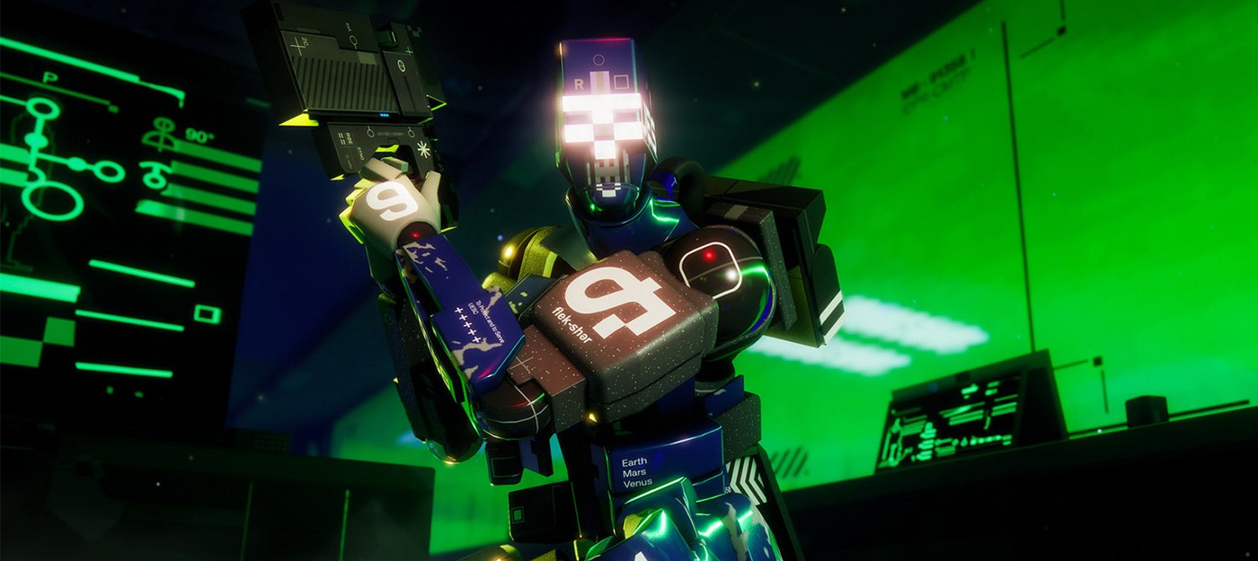 Охотники за секретами в Marathon нашли скрытые терминалы, таинственный сайт и аудиозапись взбесившегося ИИ