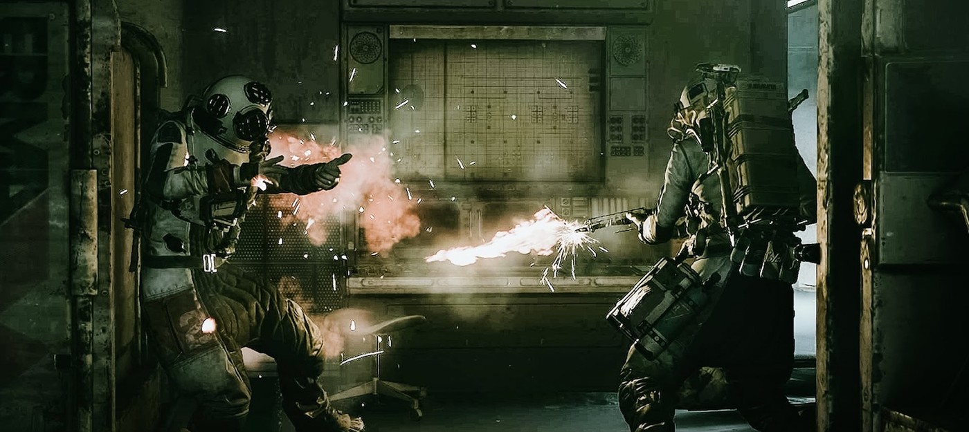 Фанаты ARC Raiders призывают сообщество не враждовать с Marathon и наслаждаться обеими играми