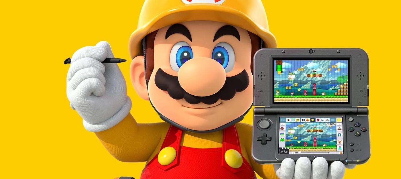 Nintendo подала в суд на правительство США из-за тарифной политики Трампа