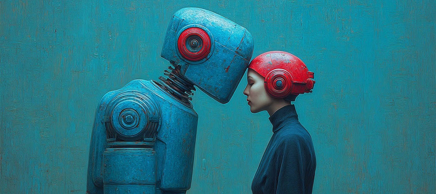 OpenAI снова отложила запуск "режима для взрослых" в ChatGPT