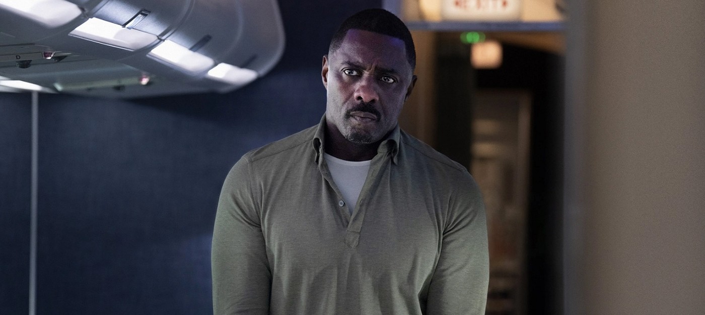 Шоураннер "Захваченного рейса" уже размышляет о сеттинге третьего сезона – это может быть корабль, подлодка или даже электровелосипед