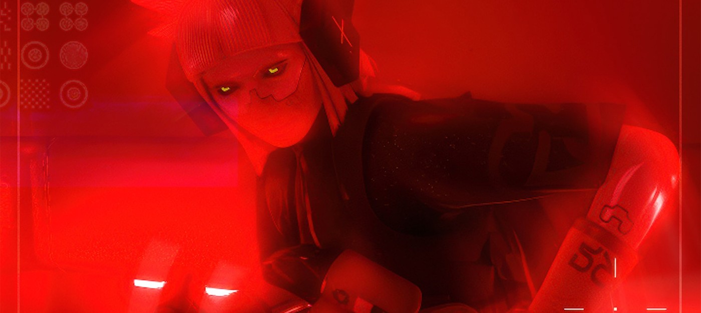 Bungie уже правит микротранзакции и сложность Marathon спустя считанные дни после релиза