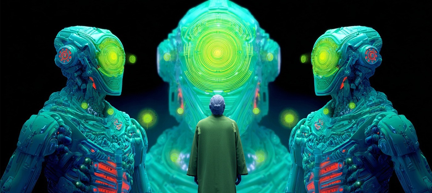 Anthropic составила самую подробную карту профессий, которым угрожает ИИ