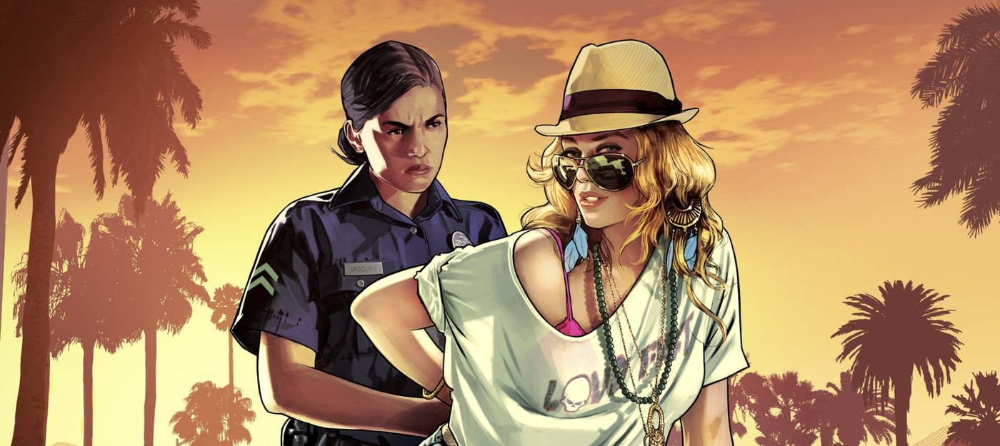 Моддер установил Linux на PS5 и запустил GTA 5 в 60 fps с трассировкой лучей