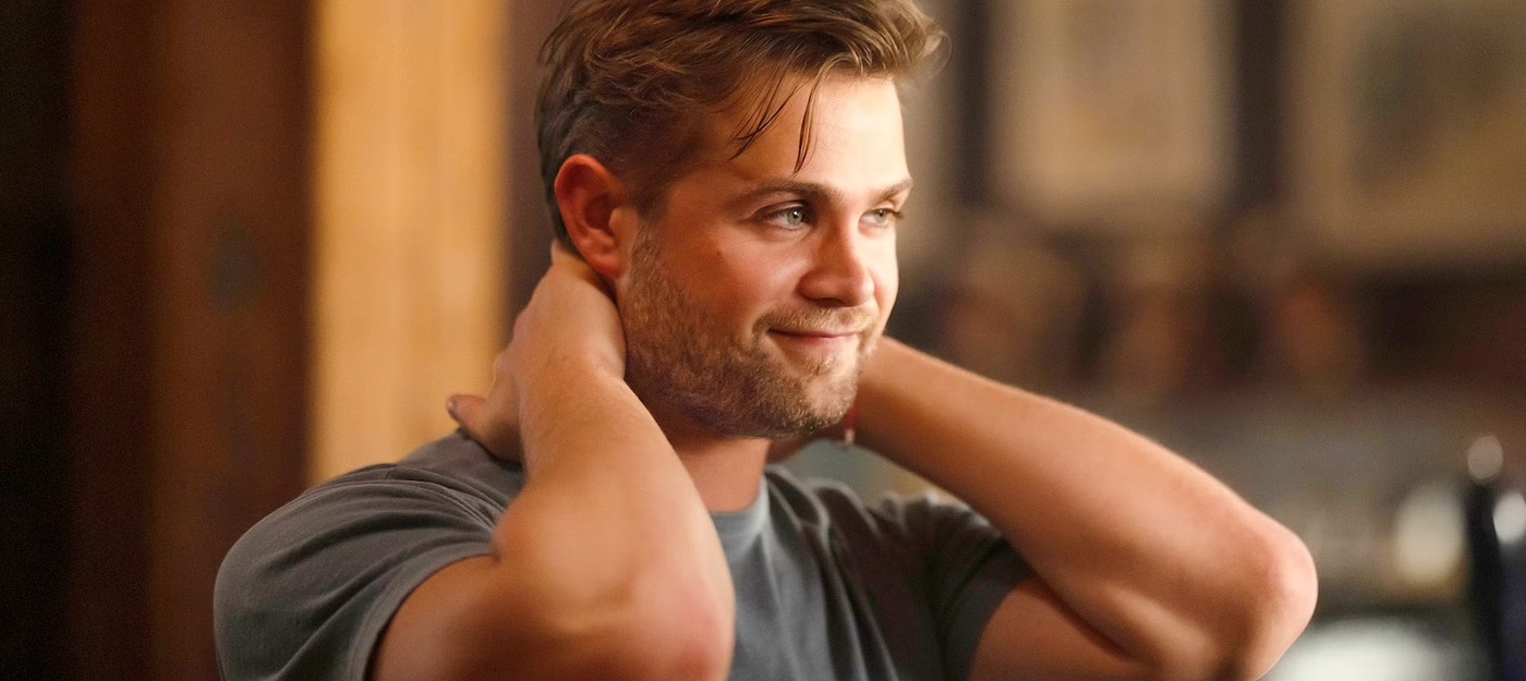 Лео Вудолл и Аня Тэйлор-Джой могут сыграть Арагорна и Арвен в приквеле "Властелина колец"