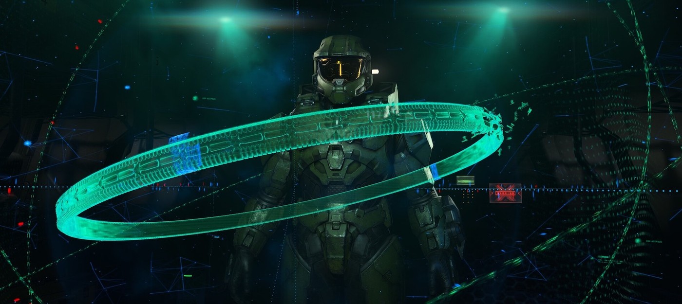 Глава Microsoft заверил, что Xbox всегда будет инвестировать в игры