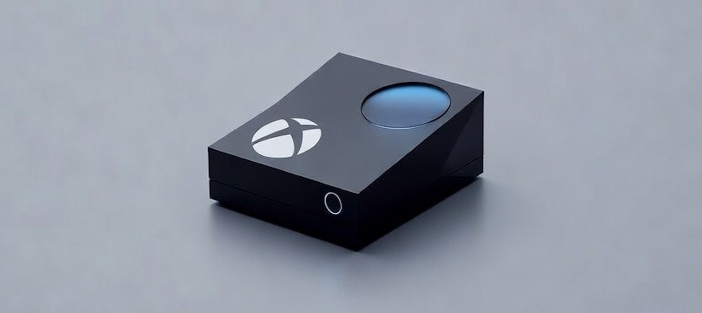 Лозунг на GDC 2026 намекает, что новая глава Xbox уже началась