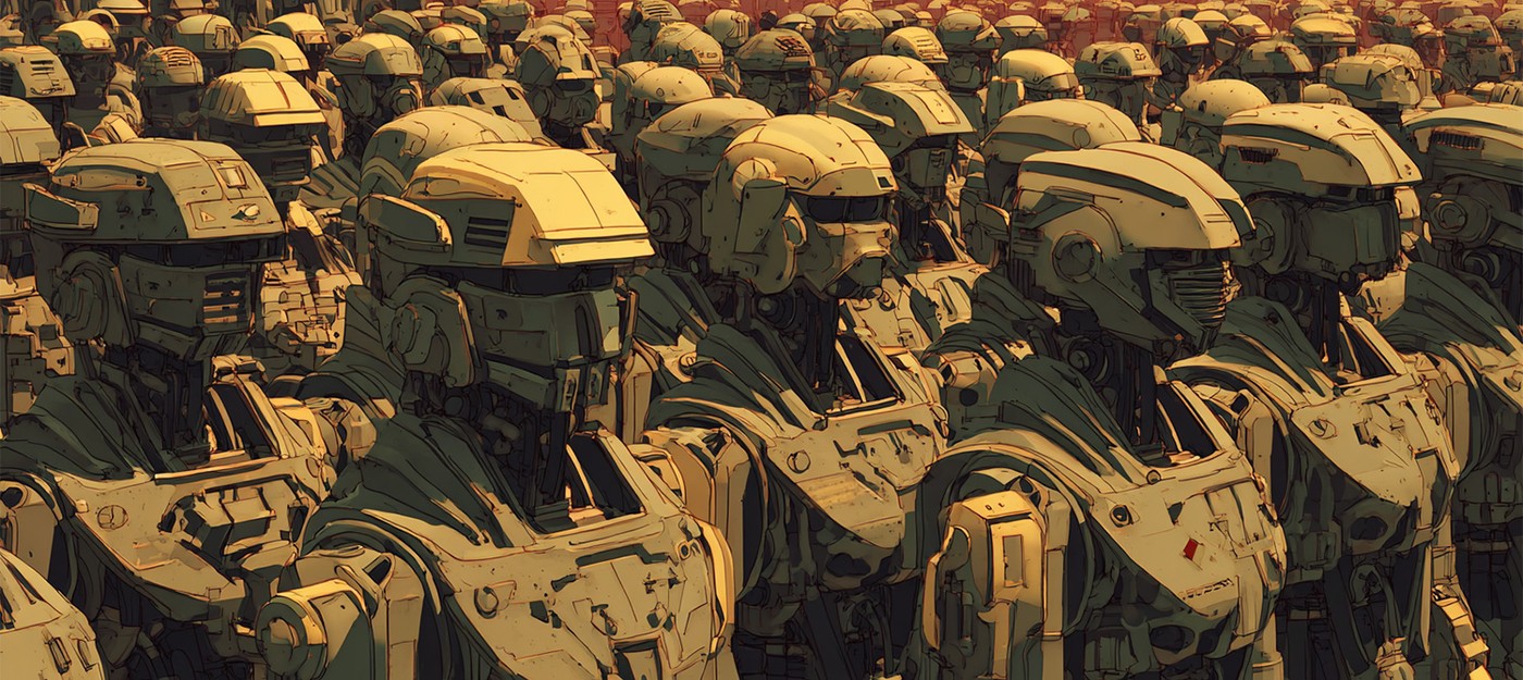 Глава робототехники OpenAI уволилась из-за сделки с Министерством Войны США и слежки без судебного контроля