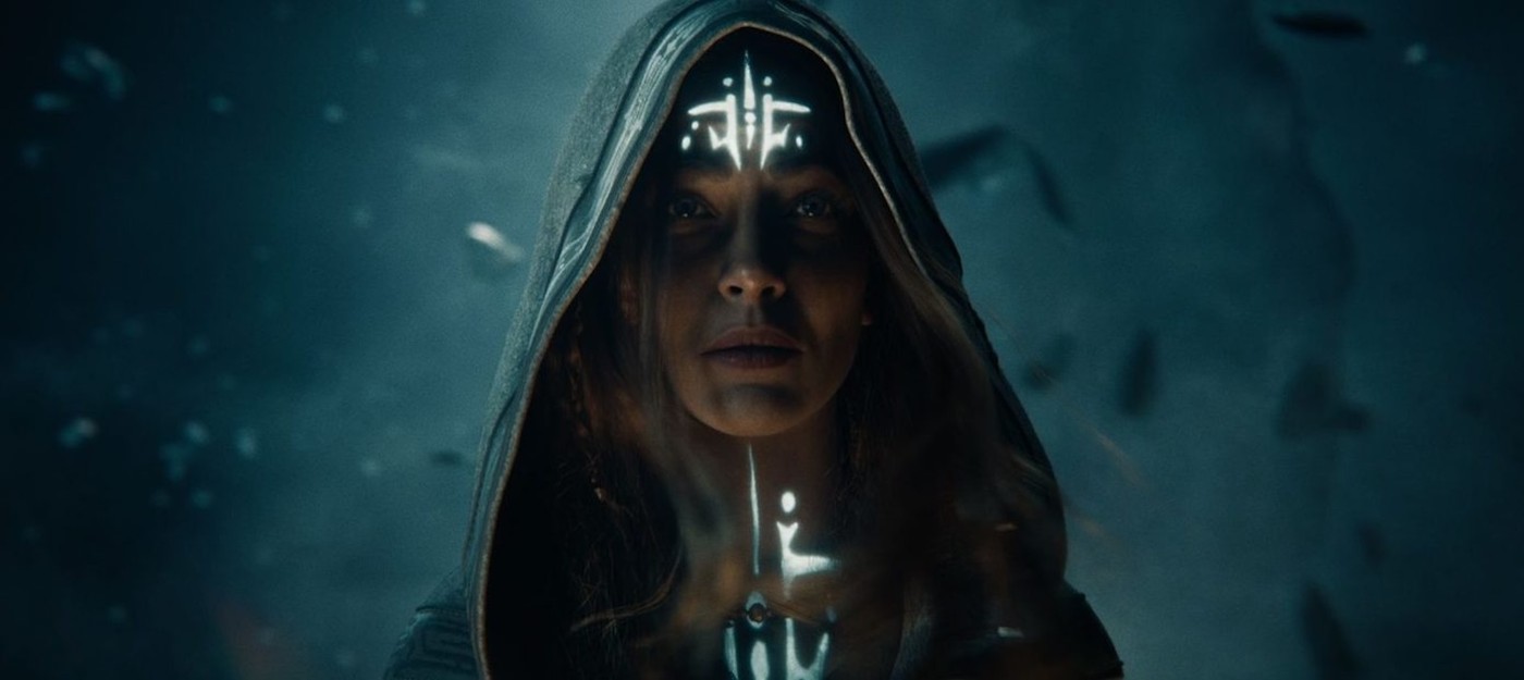 Отменённая MMO под названием Project Blackbird могла обойтись в 400 миллионов долларов