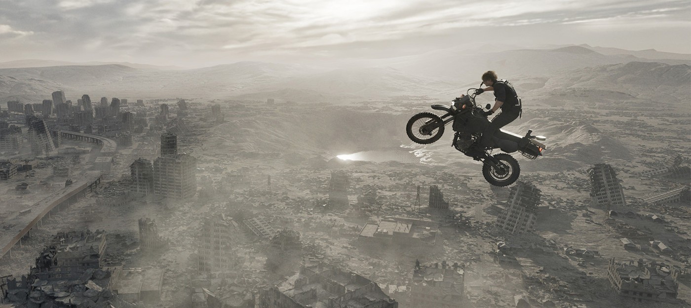 Игроки в Resident Evil Requiem наиграли 11 000 лет и уничтожили почти 4 миллиарда зомби за десять дней