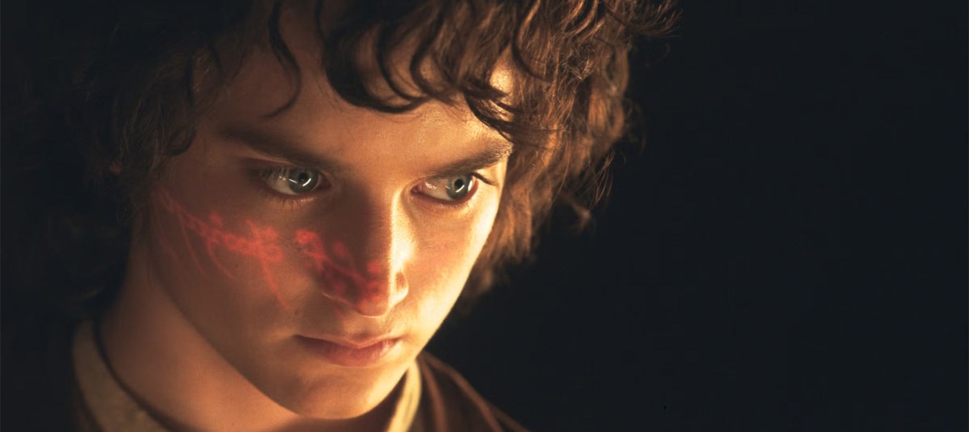 Элайджа Вуд не хочет, чтобы кто-то другой играл Фродо, пока он жив