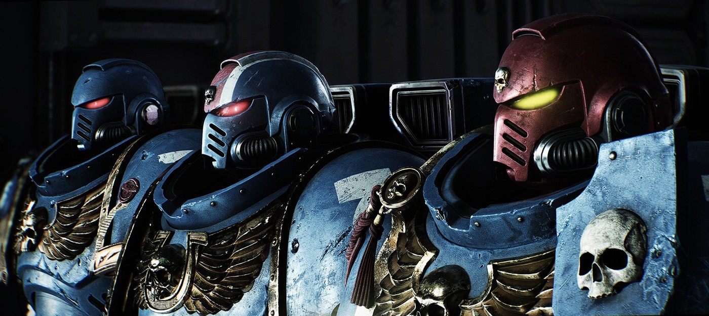 Saber Interactive дважды отказала "самой крутой франшизе в истории" из-за нехватки ресурсов