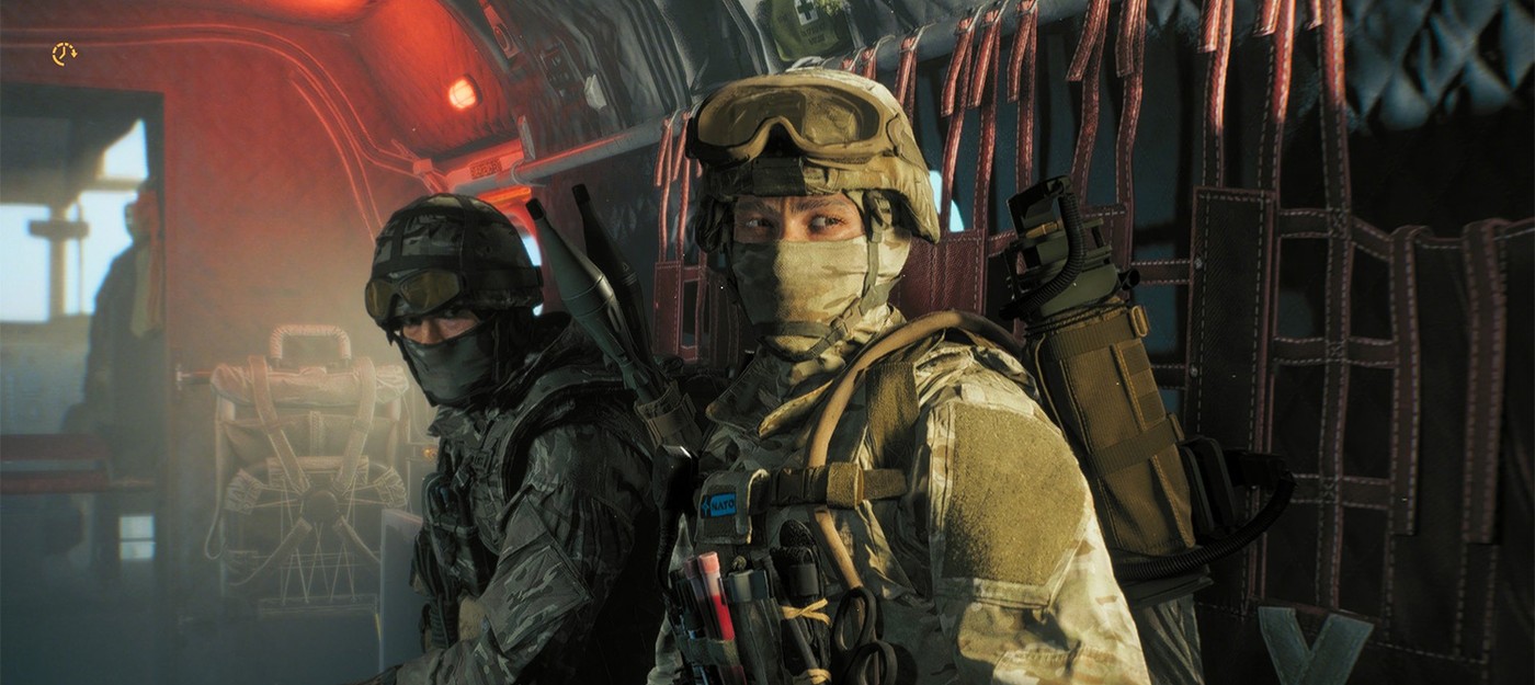 EA увольняет сотрудников студий Battlefield несмотря на рекордный старт шестой части