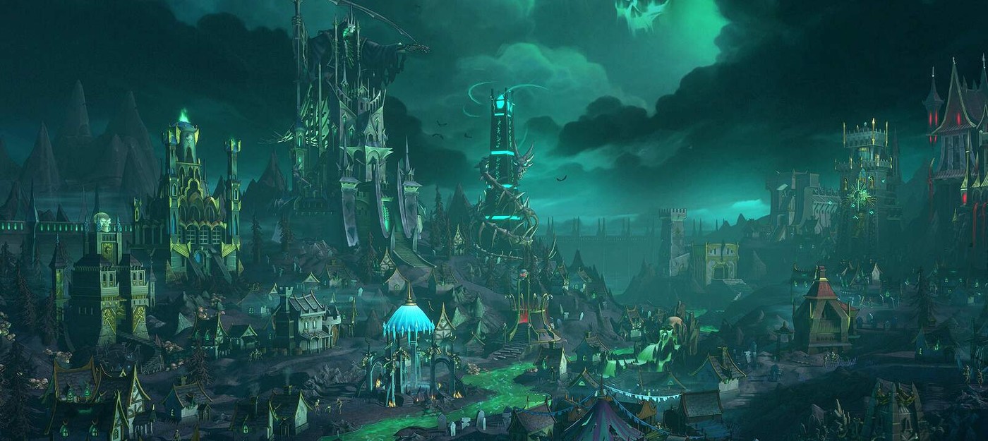 Разработчики Heroes of Might and Magic: Olden Era показали крупные изменения интерфейса и геймплея