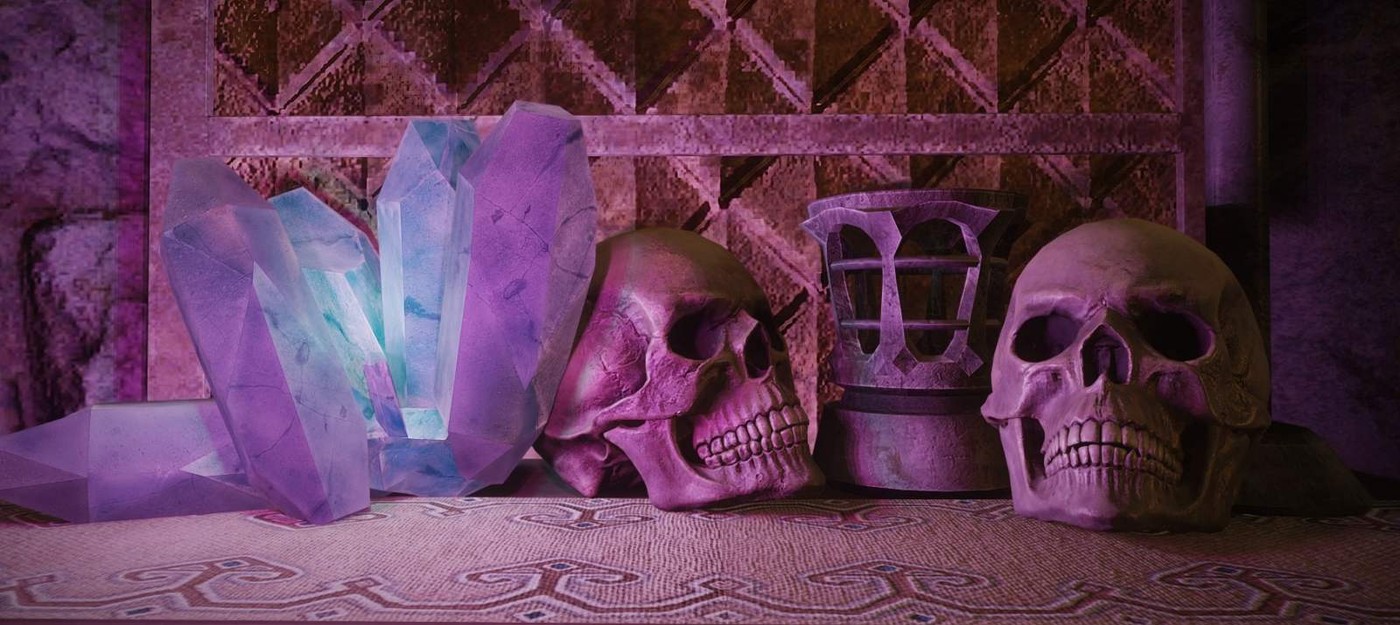 Skyrim, LoL и Silent Hill могут попасть в Зал славы видеоигр