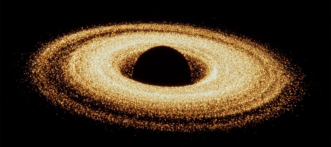 Anthropic подала в суд на правительство США из-за включения в чёрный список Пентагона