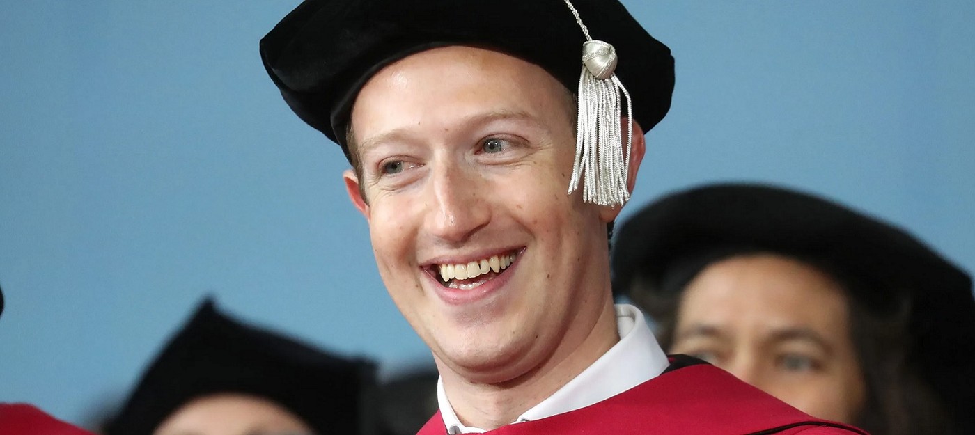 Meta утверждает, что раздача пиратских книг через торренты подпадает под определение "добросовестного использования"