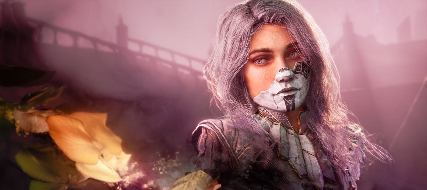 Саундтрек Clair Obscur: Expedition 33 спойлерит игру с первых минут, и это было сделано намеренно