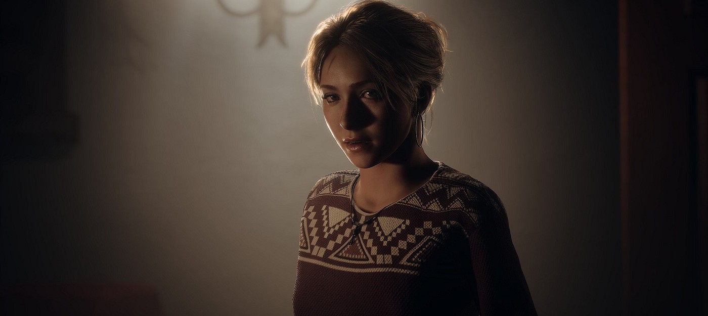 Студия Ballistic Moon, создавшая ремейк Until Dawn, официально прекратила существование