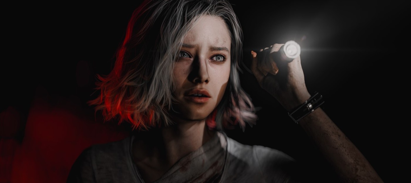 Resident Evil Requiem могла стать кооперативным-экшеном