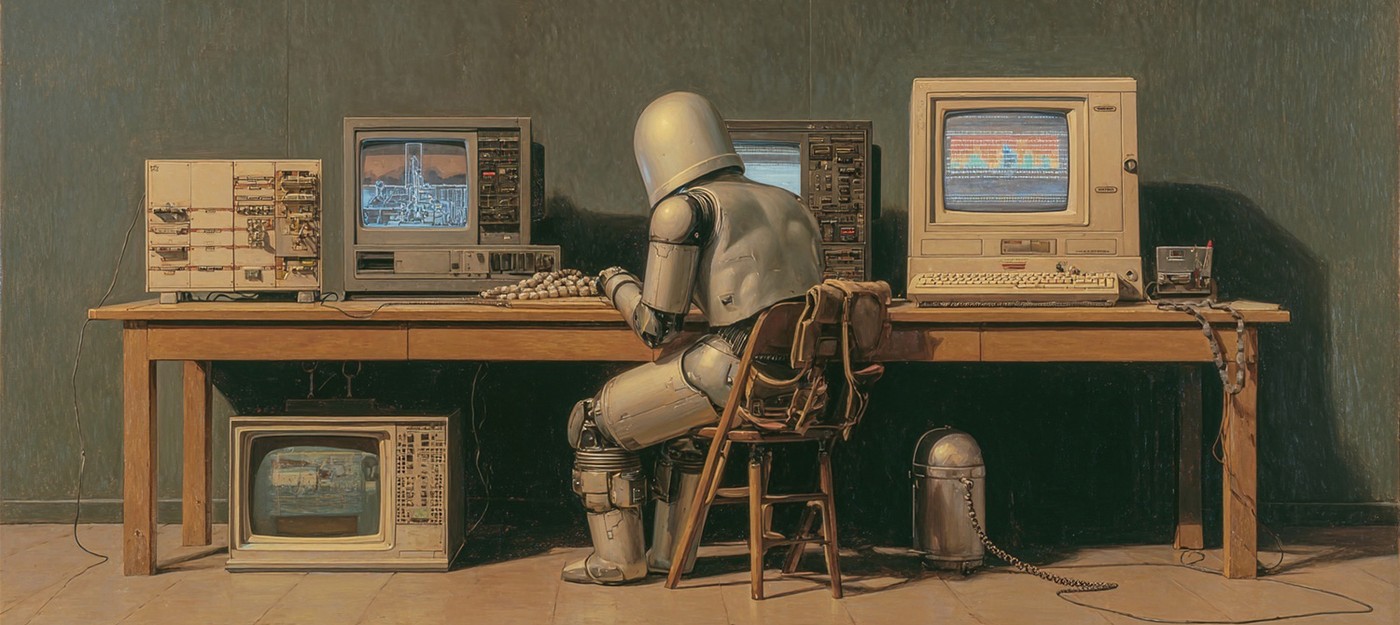 Anthropic выпустила Claude Code Review для ИИ-ревизии кода с ценником в $15–25 за проверку