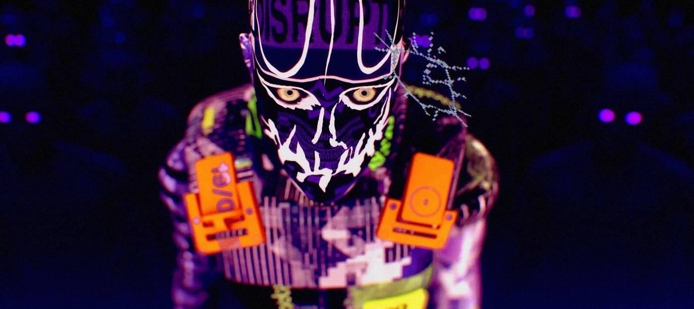 Разработчик Overwatch назвал игроков, считающих онлайн в Marathon, безработными одинокими лузерами