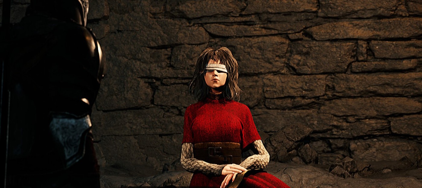 Вышел геймплейный трейлер Diviner – ролевой игры с изометрическим исследованием и пошаговыми боями от первого лица в мрачном сеттинге