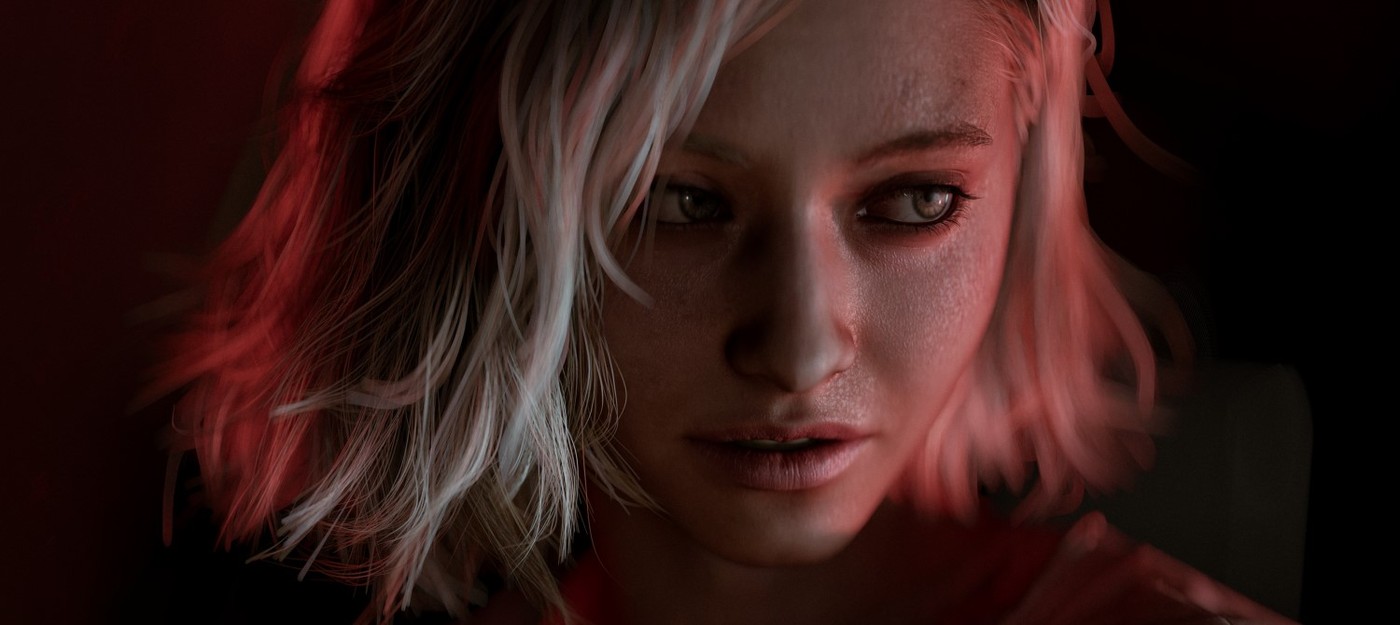 Режиссёр Resident Evil 2 хочет, чтобы в Resident Evil Requiem появился режим без страшных моментов