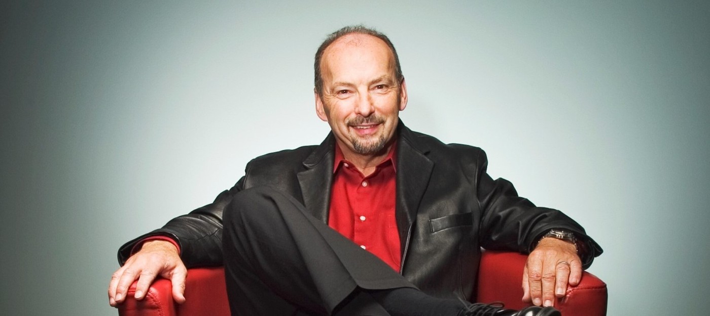 Питер Мур рассказал о своей роли в развязывании консольных войн и продвижении Xbox 360