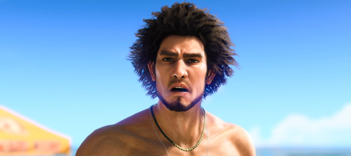 Sega признала, что высокие оценки игр не приводят к высоким продажам