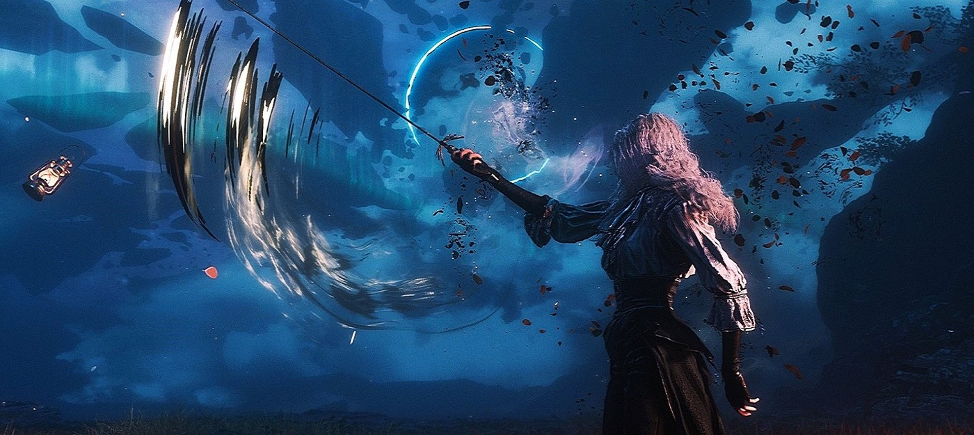 Юристы Sandfall Interactive обвинили автора комикса L'Académie Clair-Obscur в плагиате и "паразитировании" и заставили сменить название