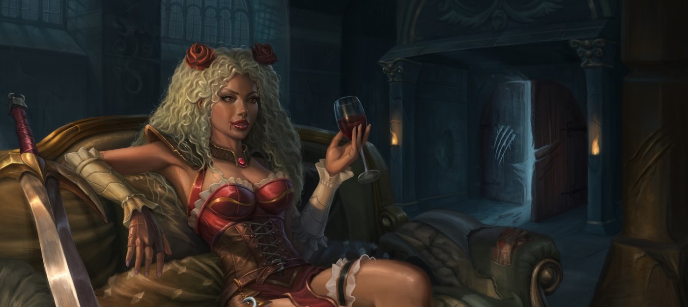 Глава Hasbro пообещал никогда не использовать ИИ в разработке Magic: The Gathering и D&D – это просто не понравится потребителям