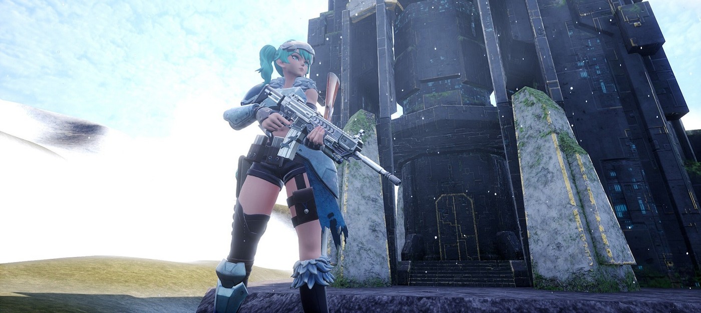 Разработчики Palworld готовы развивать игру вплоть до версии 2.0, но не стоит ждать сценария No Man's Sky