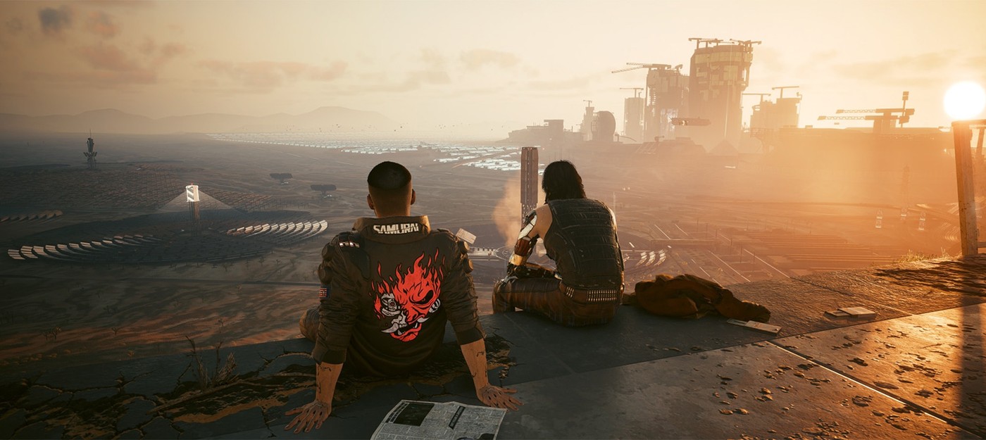 Основатели CD Projekt RED попали в расследование гибели женщины в Чехии