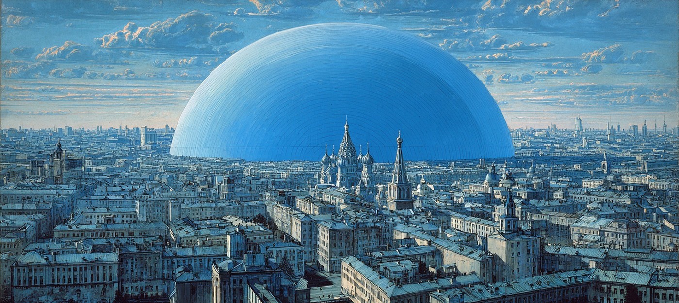 Песков заявил, что ограничения мобильной связи в Москве продлятся "столько, сколько нужно"