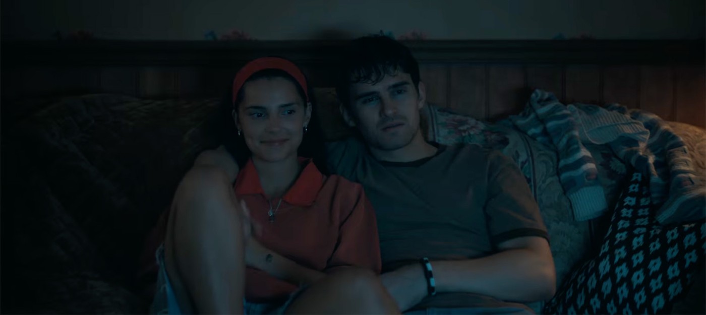 Безобидное желание превращается в кошмар в полном трейлере хоррора "Обсессия"