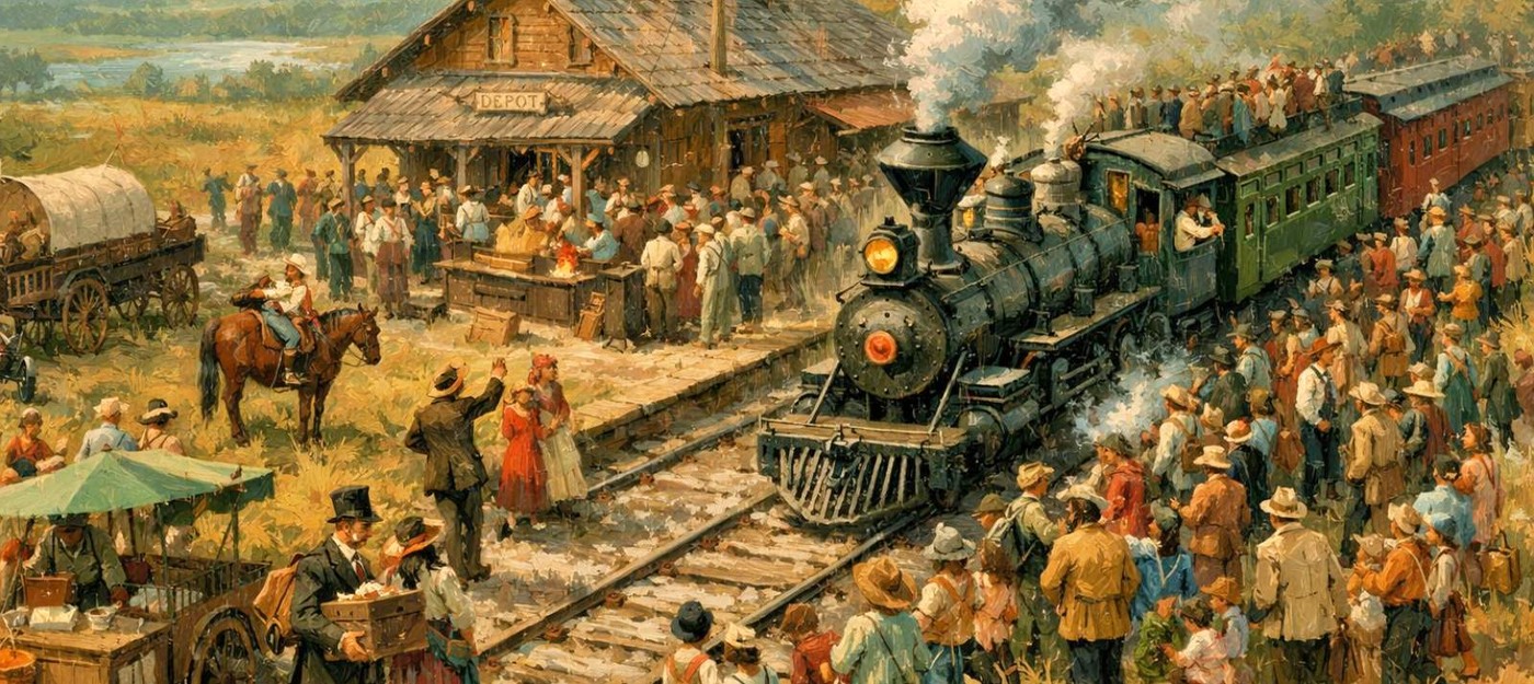 5863 игры в Steam заработали более $100 тысяч за 2025 год – за пять лет число успешных тайтлов выросло почти вдвое