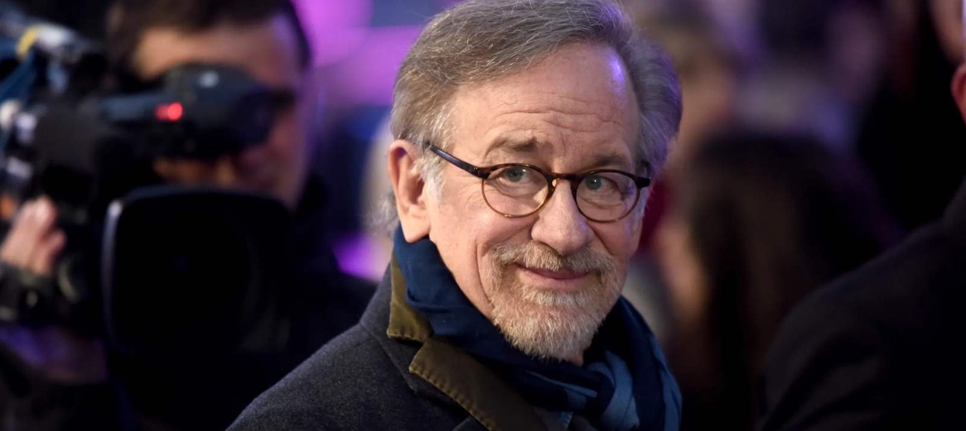 Стивен Спилберг второй год подряд признан самой богатой знаменитостью – его состояние оценивается в 7,1 миллиарда долларов