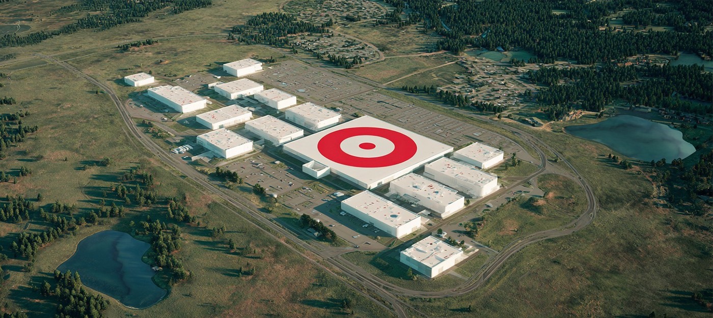 Офисы и дата-центры Microsoft, Google и Nvidia попали в список военных целей Ирана