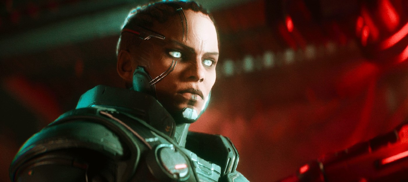 Разработчики киберпанк-шутера DEFECT раскрыли детали одиночной кампании и объявили о партнерстве с NCSoft