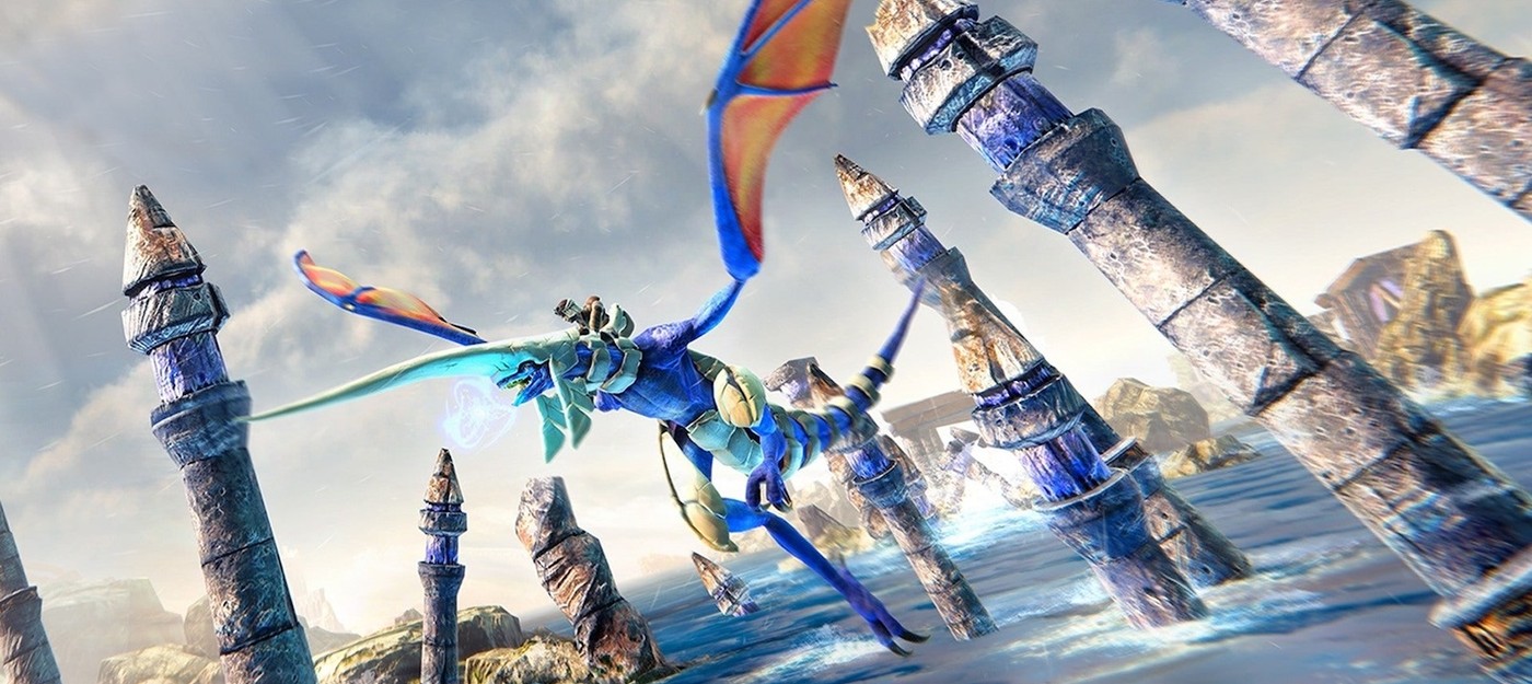 Xbox анонсировала возвращение культовых игр и новые способы играть в классику