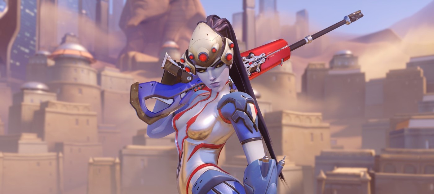 Джефф Каплан рассказал, почему ушел из Activision Blizzard – инвесторам нужны были деньги, а мы просто хотели работать над Overwatch