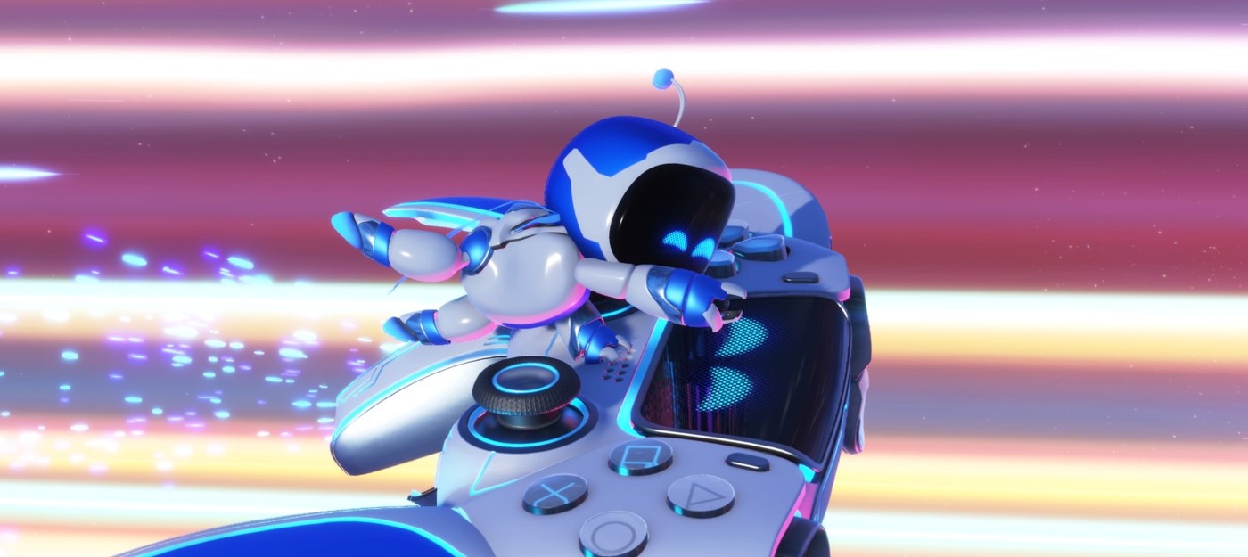 PlayStation 6 и Xbox Helix все еще могут выйти в праздничный сезон 2027 года