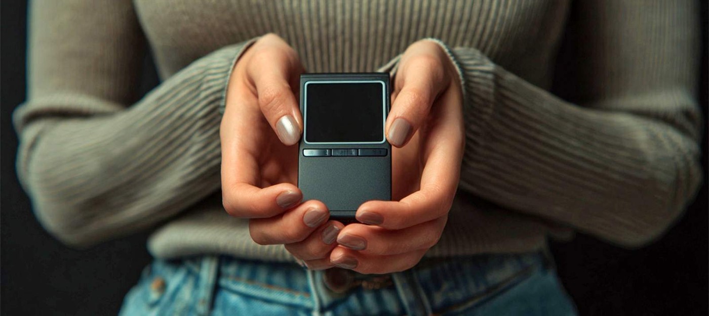 Москвичи скупают пейджеры, рации и бумажные карты на фоне сбоев мобильной связи