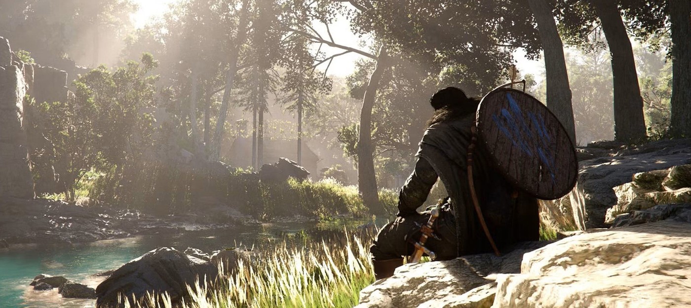 Pearl Abyss добавила Denuvo в Crimson Desert за неделю до релиза и разозлила фанатов