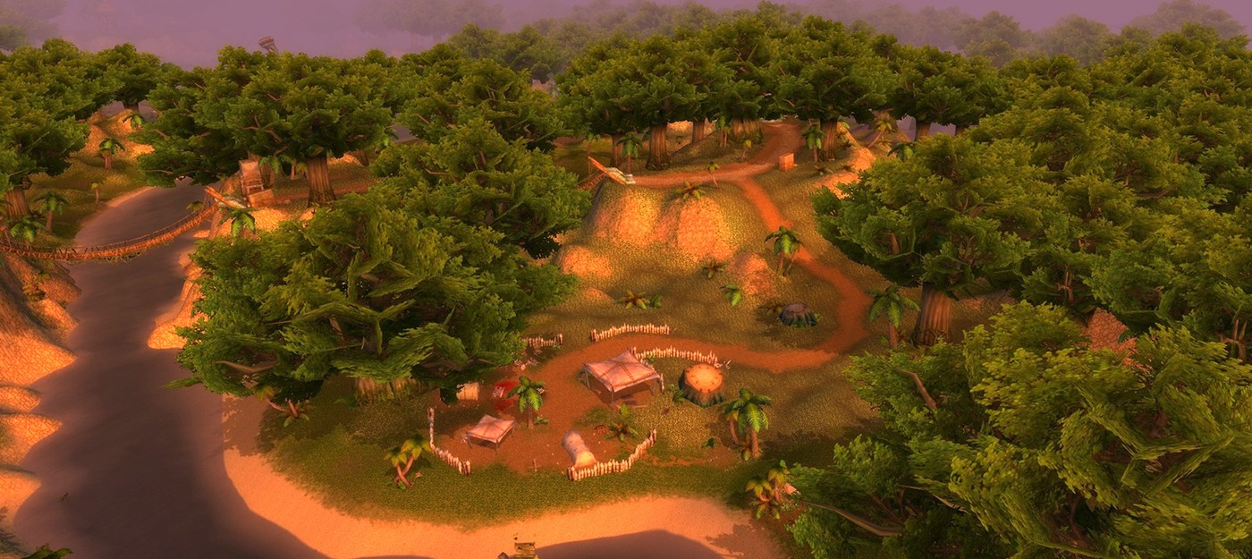 Джефф Каплан назвал свой худший квест в World of Warcraft "заносчивостью младшего геймдизайнера, который считает себя умным, а на деле полный идиот"