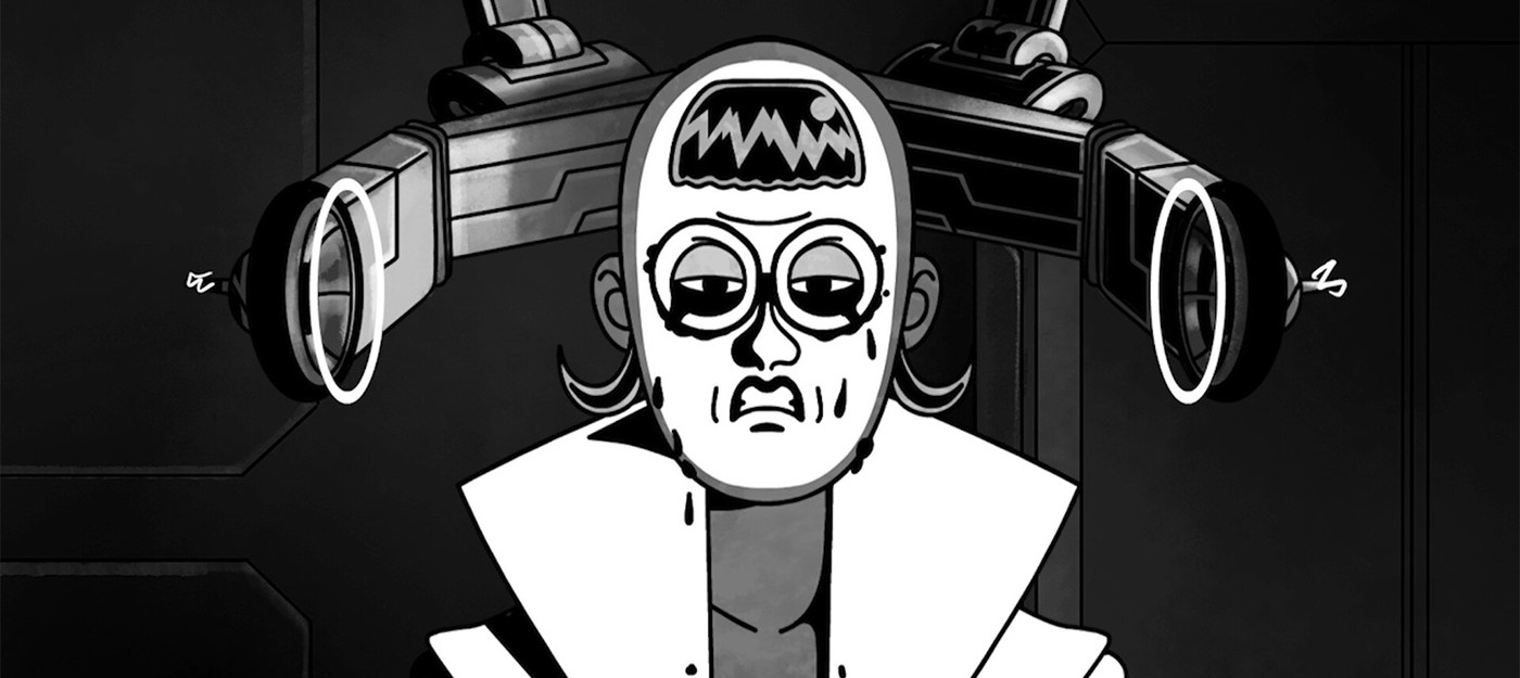 Более 90% игроков считают взаимодействие с NPC на базе ИИ приятным и полезным